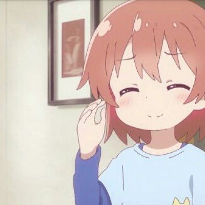 爸爸去哪儿的孩子都长这么大了