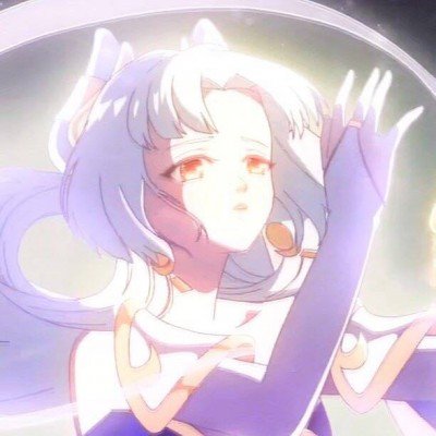 出生4天被秤砣砸中女婴父亲很自责